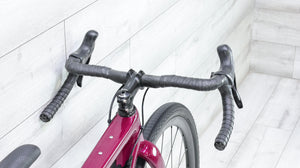 Allied Able Campagnolo Ekar Gravel Bike - 2023, X-Small