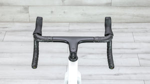 Canyon Ultimate CF SLX 8 Force AXS Road Bike - 2025, Small