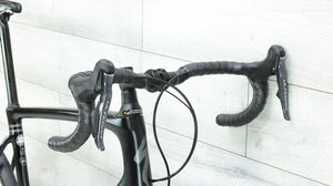 Specialized Roubaix Expert Road Bike - 2021, 61cm