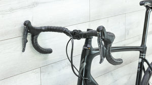 Specialized Roubaix Expert Road Bike - 2021, 61cm