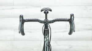 Specialized Roubaix Expert Road Bike - 2021, 61cm