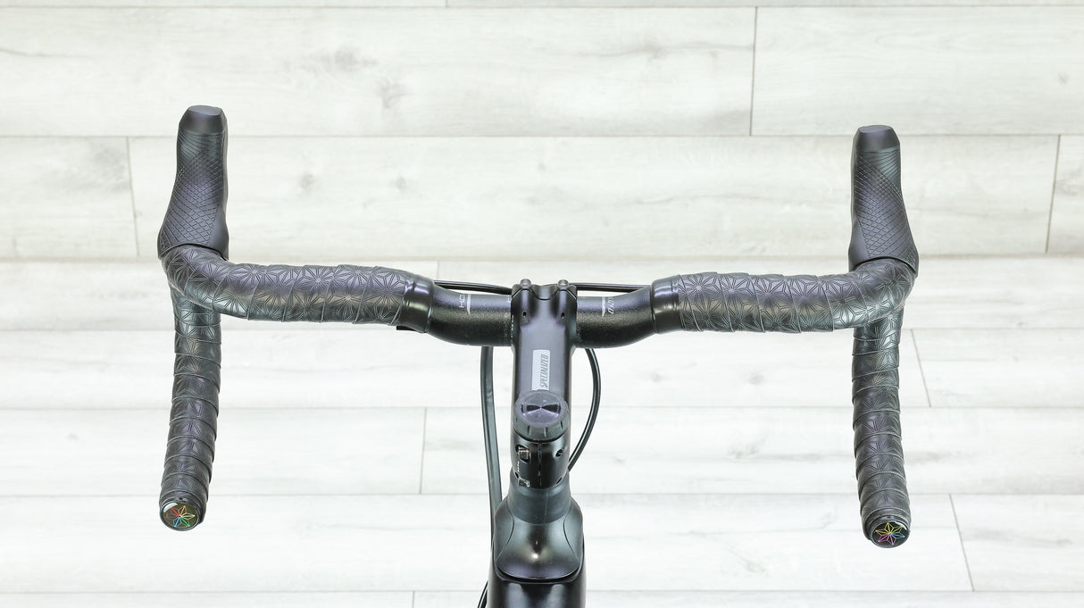 Specialized Roubaix Expert Road Bike - 2021, 61cm
