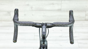 Specialized Roubaix Expert Road Bike - 2021, 61cm
