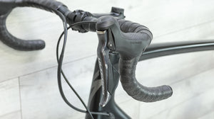Specialized Roubaix Expert Road Bike - 2021, 61cm