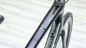 Specialized Roubaix Expert Road Bike - 2021, 61cm