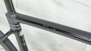 Specialized Roubaix Expert Road Bike - 2021, 61cm