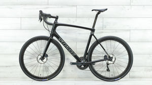 Specialized Roubaix Expert Road Bike - 2021, 61cm