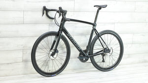 Specialized Roubaix Expert Road Bike - 2021, 61cm