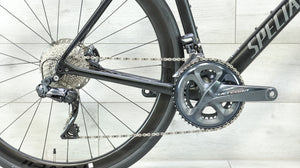 Specialized Roubaix Expert Road Bike - 2021, 61cm