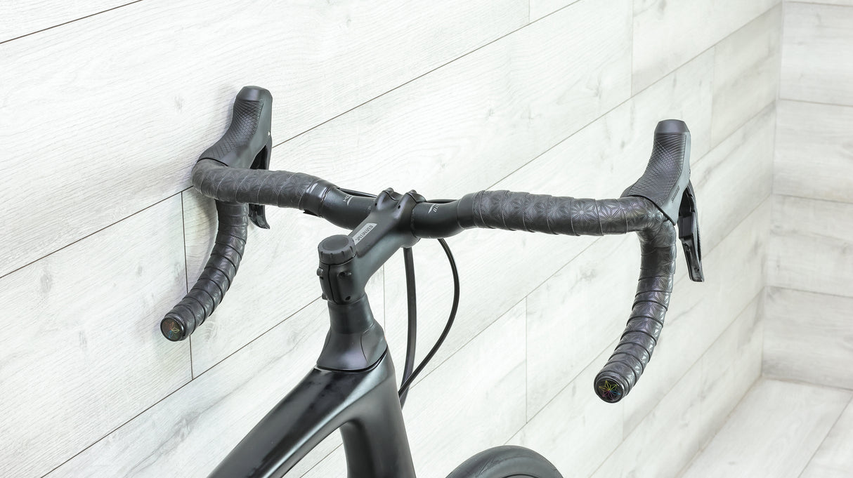 Specialized Roubaix Expert Road Bike - 2021, 61cm