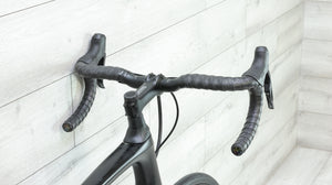 Specialized Roubaix Expert Road Bike - 2021, 61cm