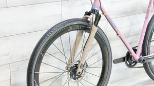 Crust Bombora SRAM Force AXS Gravel Bike - 2025, Large