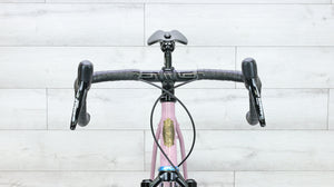 Crust Bombora SRAM Force AXS Gravel Bike - 2025, Large