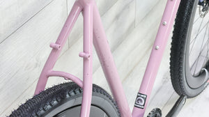 Crust Bombora SRAM Force AXS Gravel Bike - 2025, Large