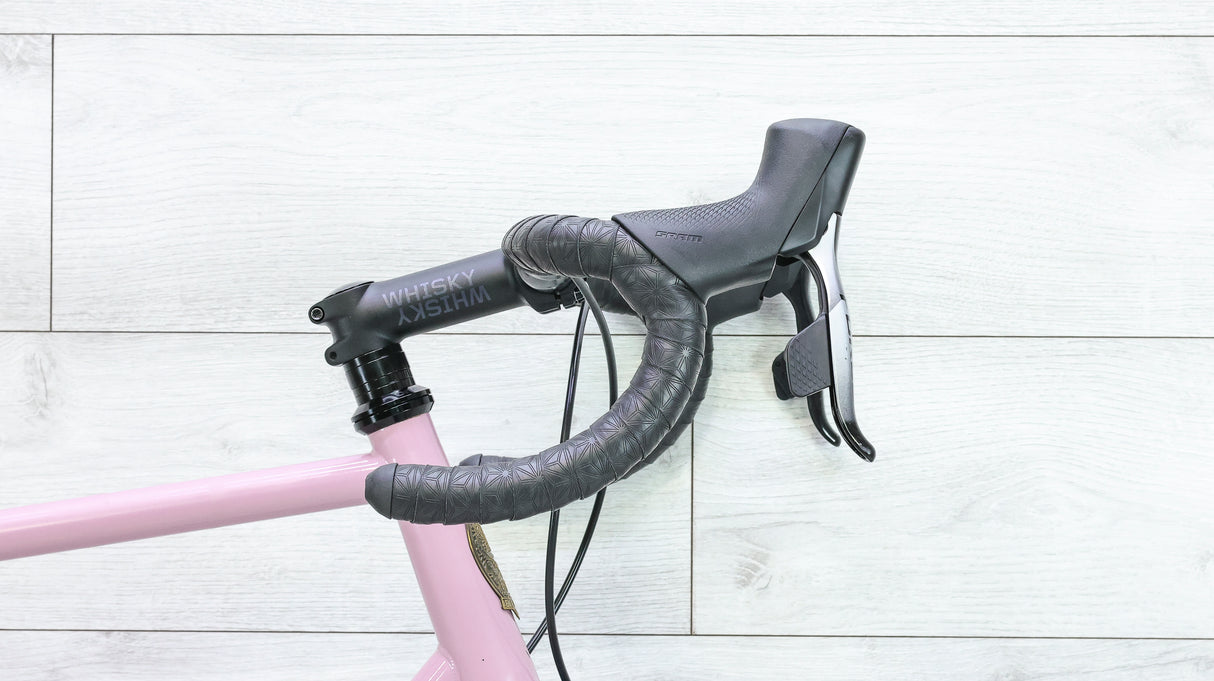 Crust Bombora SRAM Force AXS Gravel Bike - 2025, Large