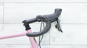 Crust Bombora SRAM Force AXS Gravel Bike - 2025, Large