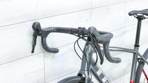 Trek Domane AL 5 Road Bike - 2023, 52cm