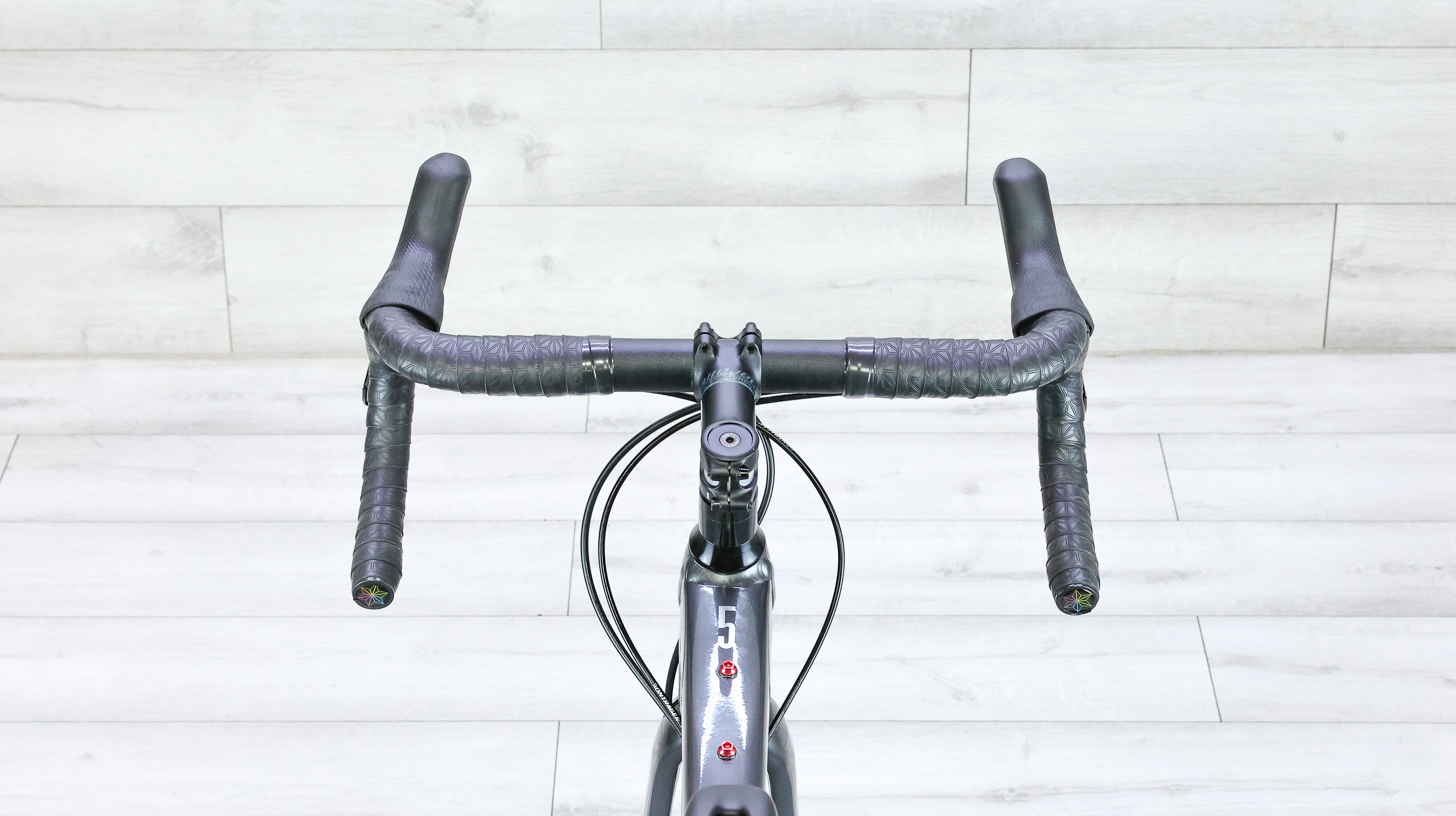 Trek Domane AL 5 Road Bike - 2023, 52cm – Cycle Limited
