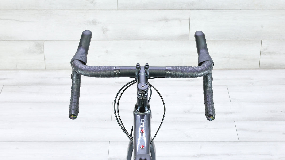 Trek Domane AL 5 Road Bike - 2023, 52cm