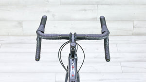 Trek Domane AL 5 Road Bike - 2023, 52cm