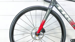 Trek Domane AL 5 Road Bike - 2023, 52cm