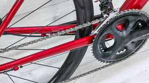 Trek Domane AL 5 Road Bike - 2023, 52cm