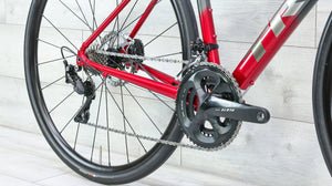 Trek Domane AL 5 Road Bike - 2023, 52cm