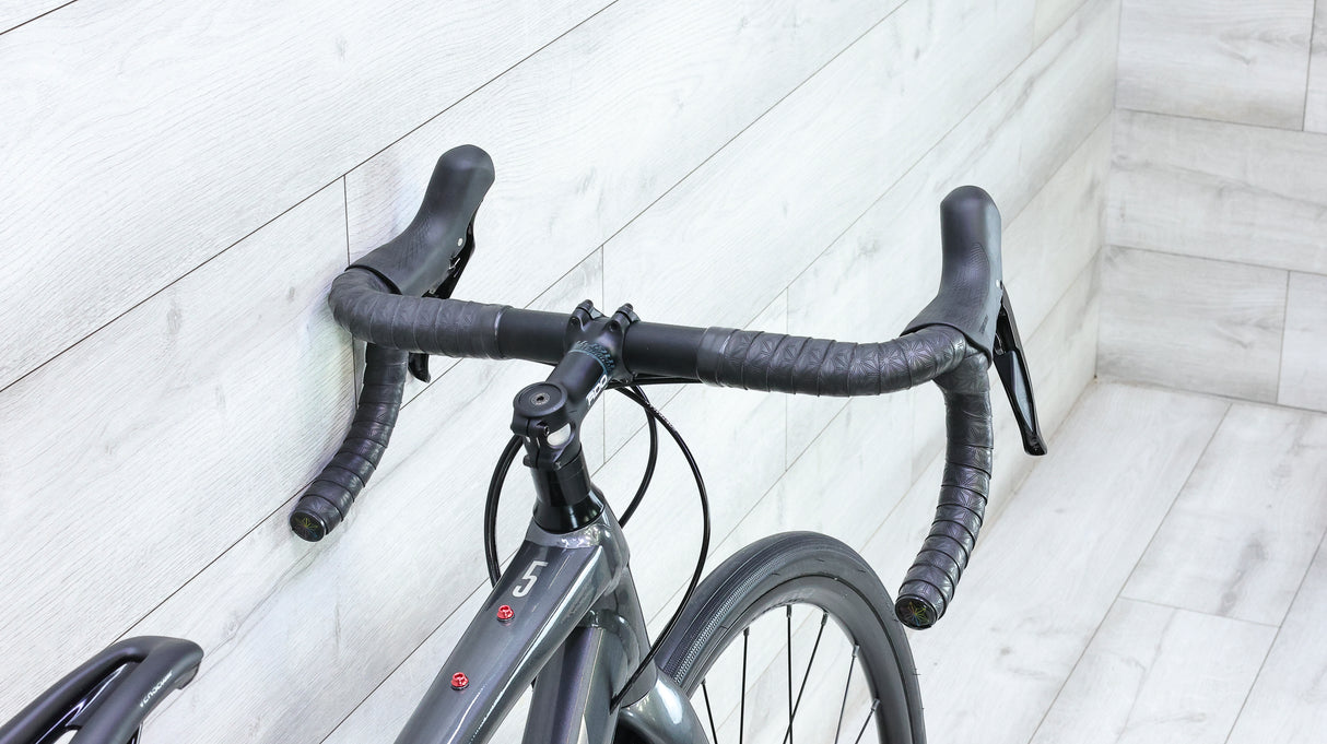 Trek Domane AL 5 Road Bike - 2023, 52cm