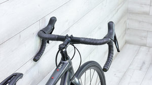 Trek Domane AL 5 Road Bike - 2023, 52cm