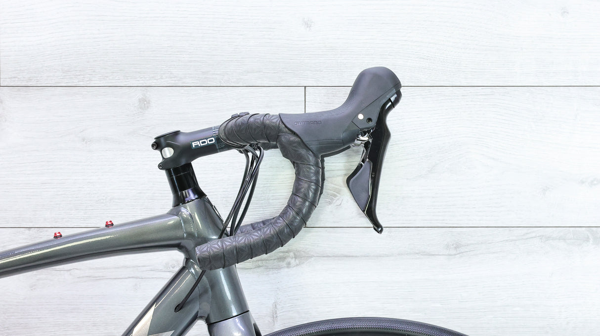 Trek Domane AL 5 Road Bike - 2023, 52cm