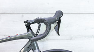 Trek Domane AL 5 Road Bike - 2023, 52cm