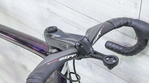 Specialized S-Works Tarmac SL6 SRAM Red eTap AXS Road Bike - 2020, 54cm