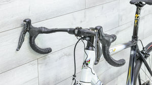 Colnago C60 Dura-Ace Di2 Road Bike - 2016, 52s