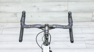 Colnago C60 Dura-Ace Di2 Road Bike - 2016, 52s