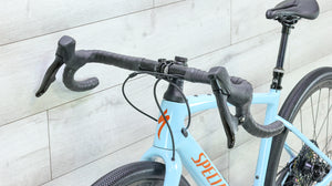 Specialized Diverge Expert AXS Carbon Gravel Bike - 2022, 54cm