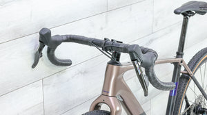 Trek Checkpoint SL 7 AXS Gen 3 Gravel Bike - 2025, Medium