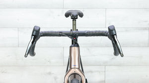 Trek Checkpoint SL 7 AXS Gen 3 Gravel Bike - 2025, Medium