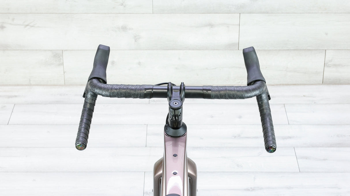 Trek Checkpoint SL 7 AXS Gen 3 Gravel Bike - 2025, Medium