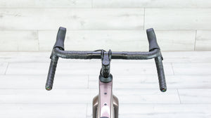 Trek Checkpoint SL 7 AXS Gen 3 Gravel Bike - 2025, Medium