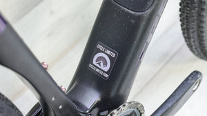 Trek Checkpoint SL 7 AXS Gen 3 Gravel Bike - 2025, Medium