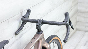 Trek Checkpoint SL 7 AXS Gen 3 Gravel Bike - 2025, Medium