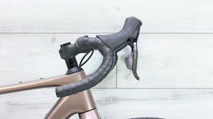 Trek Checkpoint SL 7 AXS Gen 3 Gravel Bike - 2025, Medium