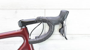 Specialized Aethos Pro SRAM Force eTap AXS Road Bike - 2022, 56cm