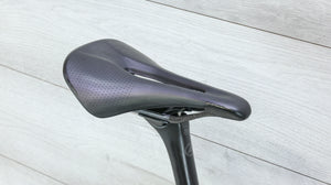 Specialized Aethos Pro SRAM Force eTap AXS Road Bike - 2022, 56cm