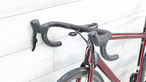 Specialized Aethos Pro SRAM Force eTap AXS Road Bike - 2022, 56cm