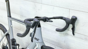 BMC Timemachine Road 01 Two Road Bike - 2021, 56cm