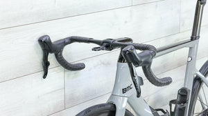 BMC Timemachine Road 01 Two Road Bike - 2021, 56cm