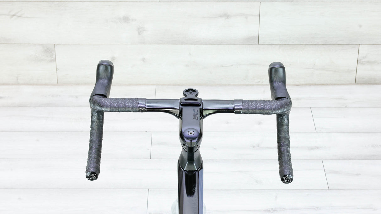 BMC Timemachine Road 01 Two Road Bike - 2021, 56cm