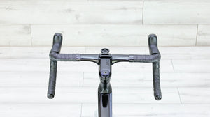 BMC Timemachine Road 01 Two Road Bike - 2021, 56cm