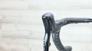 BMC Timemachine Road 01 Two Road Bike - 2021, 56cm